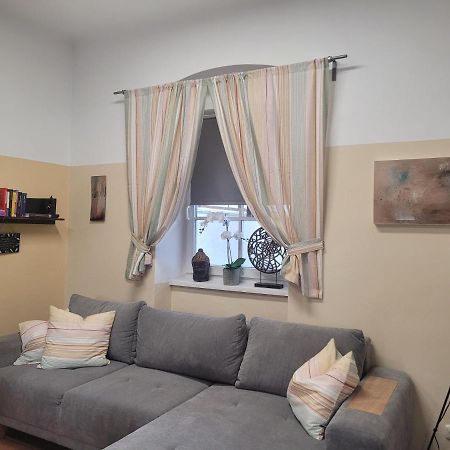 Bullsliving Seeapartment 1 Am Corso 벨덴암워스에르시 외부 사진